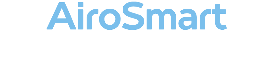 菏泽智慧低空科技有限公司